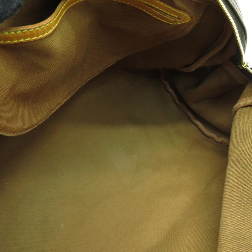 💎✨AUTHENTIC✨💎 Montorgueil PM Bag - Picture 11 of 12